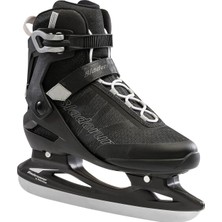 Rollerblade Bladerunner Ice Igniter Erkek, Siyah ve Gri, Buz Pateni - 43 Numara