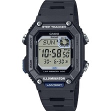 Casio WS-B1000-1AVDF Erkek Kol Saati