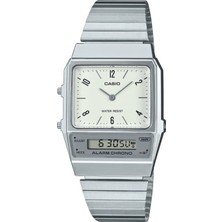 Casio AQ-800E-7A2DF Erkek Kol Saati