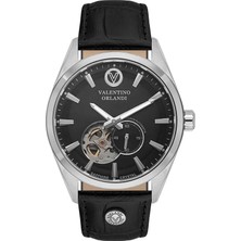 Valentino Orlandi VO.1.10033-1 Erkek Kol Saati