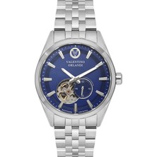 Valentino Orlandi VO.1.10034-2 Erkek Kol Saati