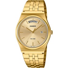 Casio MTP-B146G-9AVDF Erkek Kol Saati