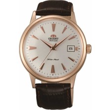 Orient FAC00002W0 Bambino Otomatik Erkek Kol Saati