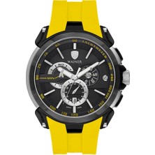 Wainer WA.16910-E Erkek Kol Saati
