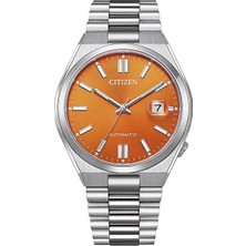 Citizen NJ0151-88Z Tsuyosa Erkek Kol Saati