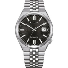 Citizen NK0020-55E Tsuyosa Erkek Kol Saati