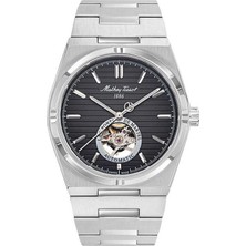 Mathey-Tissot EF118ATAN Erkek Kol Saati