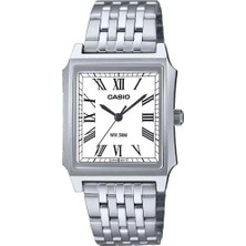 Casio MTP-B190D-7BVDF Erkek Kol Saati