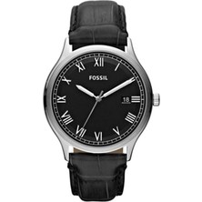 Fossil FS4746 Erkek Kol Saati