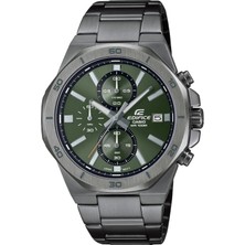 Casio EFV-640DC-3AVUDF Erkek Kol Saati