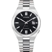 Citizen NJ0150-81E Tsuyosa Erkek Kol Saati