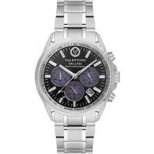 Valentino Orlandi VO.1.10010-2 Erkek Kol Saati