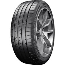Crosswind Crosswınd 235/45R18 98Y Xl Sport Peak (871568) Crosswınd Yaz Lastiği 2025