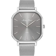 Mathey-Tissot H7917AS Erkek Kol Saati