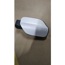Wisco Passat B8 Yakıt Depo Kapagı 2014- 3G5809857CGRU