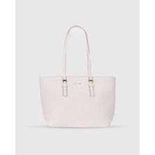 David Jones Kadın Omuz Çantası CM8209
