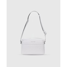 David Jones Kadın Çapraz Çantası CM7655-1