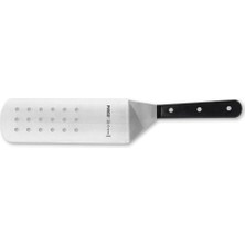 YF Tekstil Ambalaj Creme Geniş Kürek Delikli 26 cm