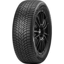 Pirelli 235/50 R19 103H Xl Scorpion All Season Sf2 Vol Elect Oto 4 Mevsim Lastiği (Üretim: 2026)