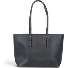 David Jones Kadın Omuz Çantası CM8209