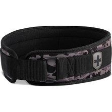 Harbinger HRB.227230 4,5 Foam Core Belt Fitness Kemeri L
