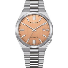 Citizen NJ0159-86Z