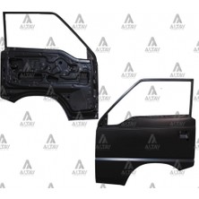 TŞT Kapı L300 Ön Sol (Oem NO:MB506078)
