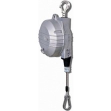 Tecna 9358 Balanser 18-22 kg