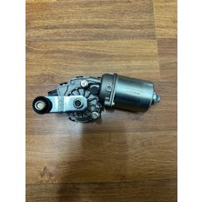 Ns Nilser Auto Parts Opel Insignia Silecek Motor 2008-2017 1270343