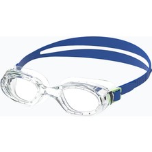 Speedo Futura Hydrospex Çocuk Yüzücü Gözlüğü