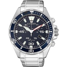 Citizen AT2431-87L