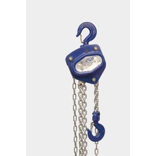Atlas Pro Atlas ATCK15 Ceraskal Hs-C Köşeli 1 Ton- 5m
