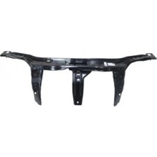 TŞT Fiat Albea 2005-2013 Ön Panel (Oem No (51762814))