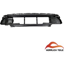 Herrlich Teile XC40 EX40- Ön Havalandırma Iç Alt Klapesiz