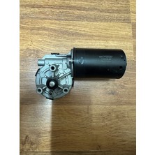 Ns Nilser Auto Parts Silecek Motor Audi A4 1994-2001 Passat B5 1996-2000 8D1955113B