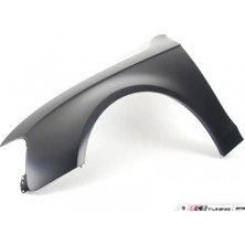 TŞT Audi A4 2008-2012 Çamurluk Ön Sol (Oem NO:8K0821105A)