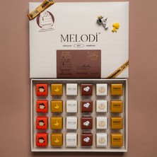 Peanuts Collection Sweet Dreams Madlen 400G