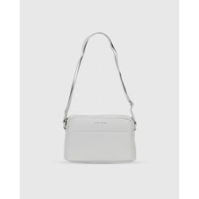 David Jones Kadın Çapraz Çantası CM7655-1