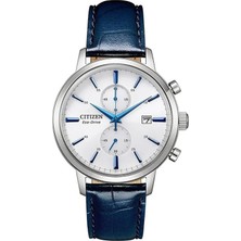 Citizen CA7069-16A