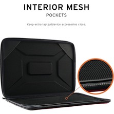 Urban Armor Gear Uag Large Sleeve For 15-16" Laptop Kılıf