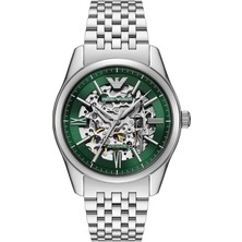 Armani AR60091
