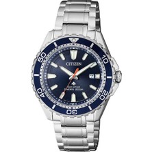 Citizen BN0191-80L