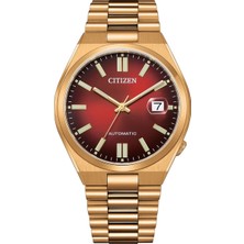 Citizen NJ0153-82X