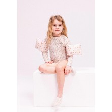 Swim Essentials Swım Essentıals -  Arm Bands  Multıcolored  Cozy Hearts  0/2 Years