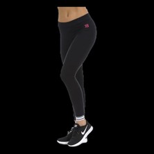 Better Bodies Better Bodıes Gracie Leggings Black