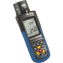 PCE Instruments Pce-Ram 10 Dozimetre