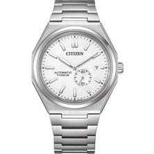Citizen NJ0180-80A