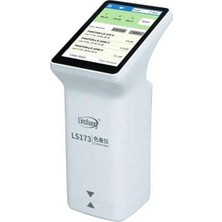 Linshang LS173 Renk Ölçüm Cihazı