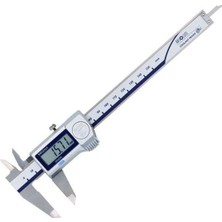 Mitutoyo Su Geçirmez (IP67) Dijital Kumpas 500-706-11