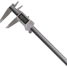 Mitutoyo 500-708-20 Su Geçirmez IP67 Dijital KUMPAS-300 mm
